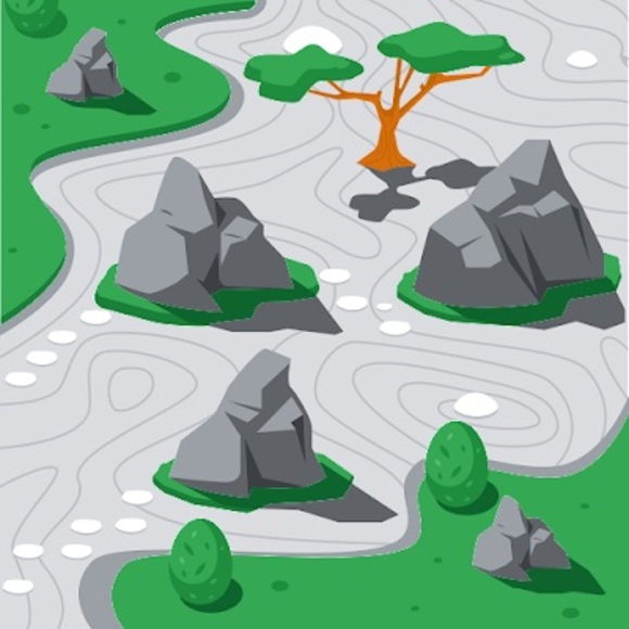 Meet your Posher, Matthew - Picture 1 of 1